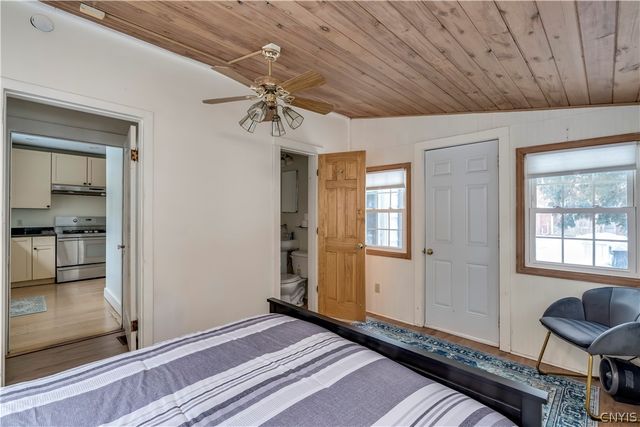 5375 Waters Terrace, Lowville, NY 13367