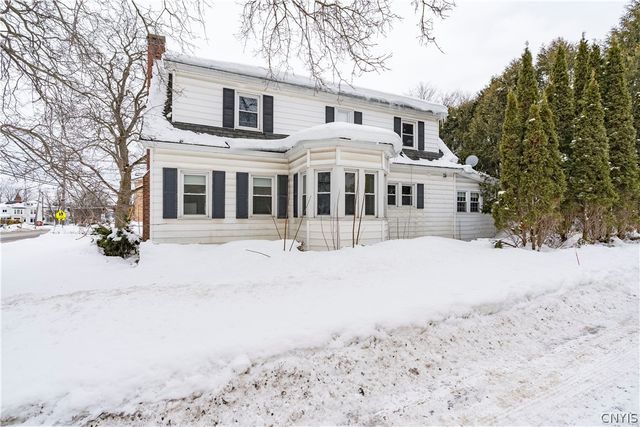 5375 Waters Terrace, Lowville, NY 13367