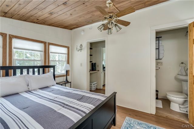 5375 Waters Terrace, Lowville, NY 13367