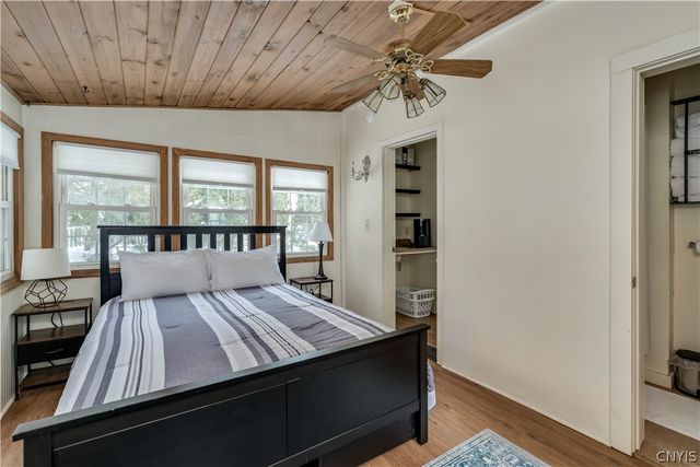 5375 Waters Terrace, Lowville, NY 13367