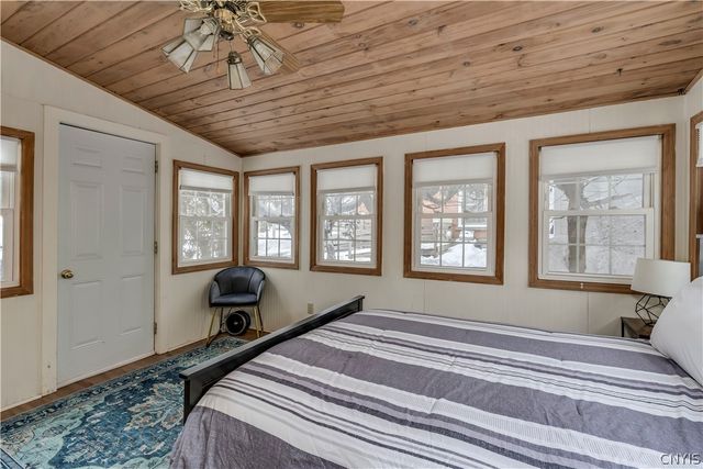 5375 Waters Terrace, Lowville, NY 13367