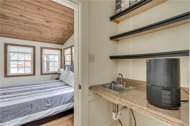 5375 Waters Terrace, Lowville, NY 13367