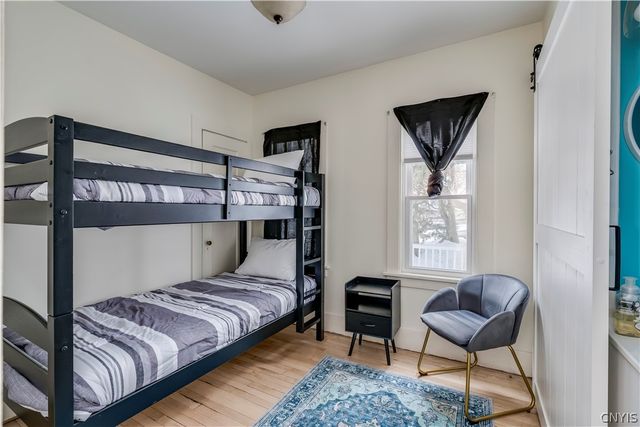 5375 Waters Terrace, Lowville, NY 13367