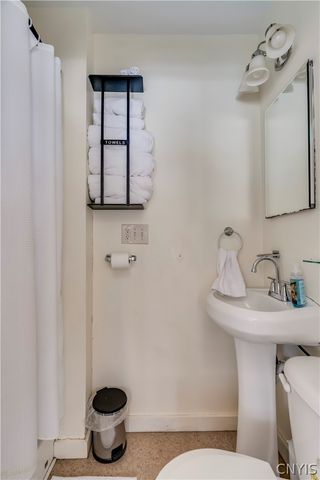 5375 Waters Terrace, Lowville, NY 13367