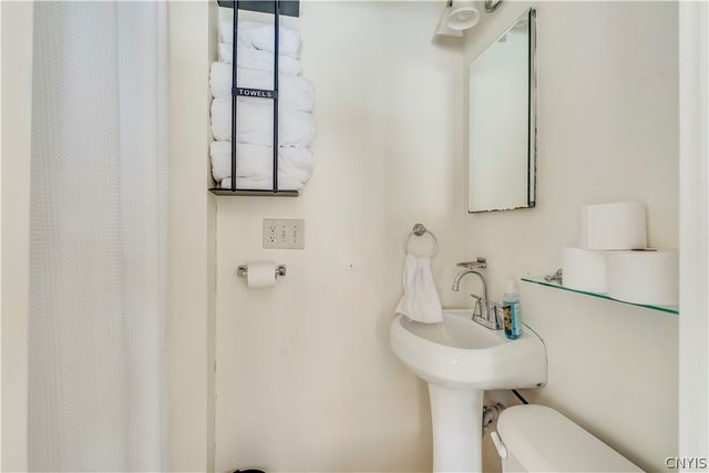 5375 Waters Terrace, Lowville, NY 13367