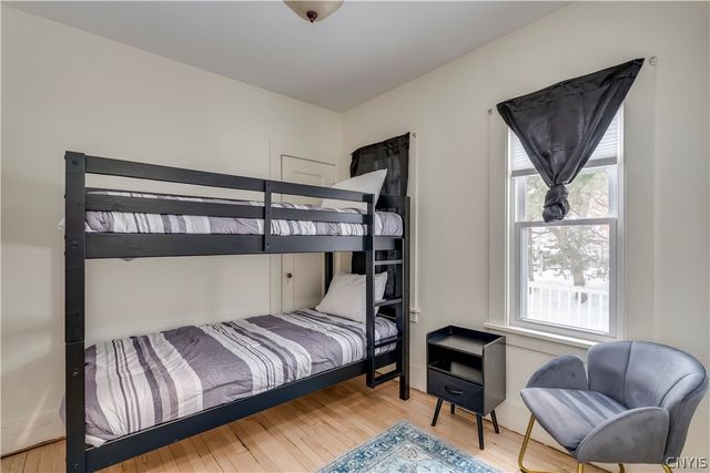 5375 Waters Terrace, Lowville, NY 13367