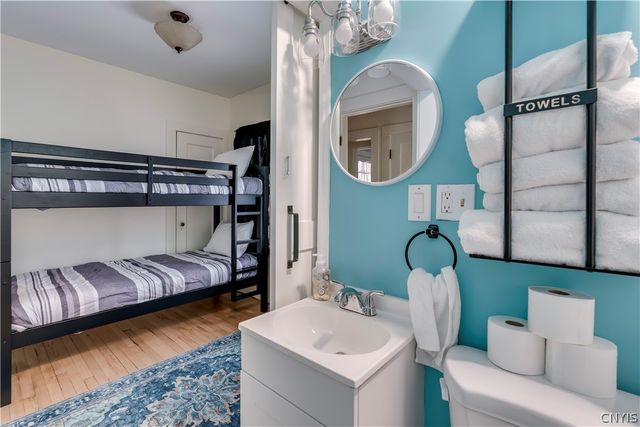 5375 Waters Terrace, Lowville, NY 13367