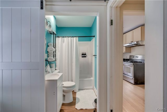 5375 Waters Terrace, Lowville, NY 13367