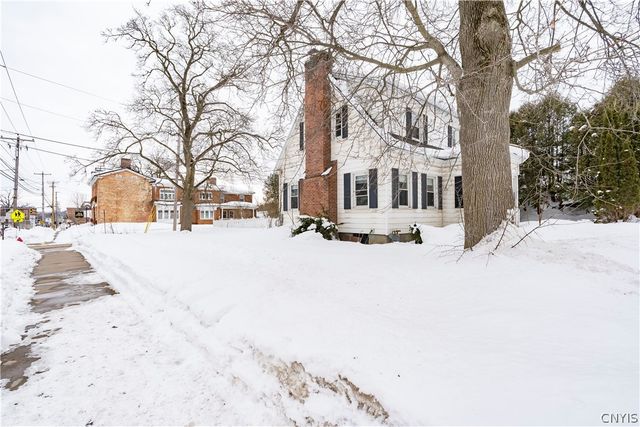 5375 Waters Terrace, Lowville, NY 13367