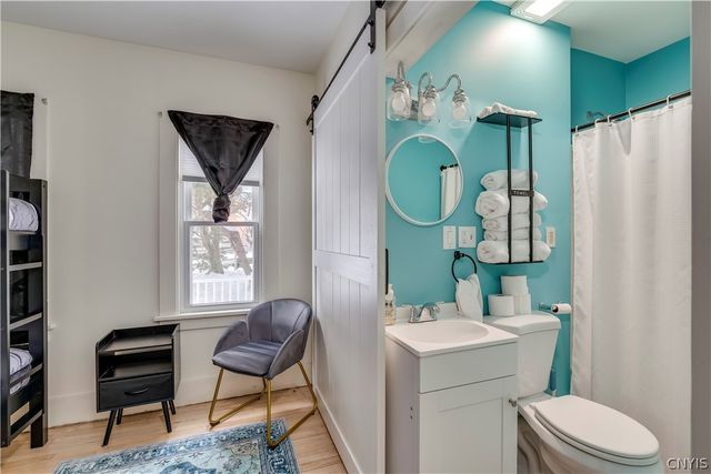 5375 Waters Terrace, Lowville, NY 13367