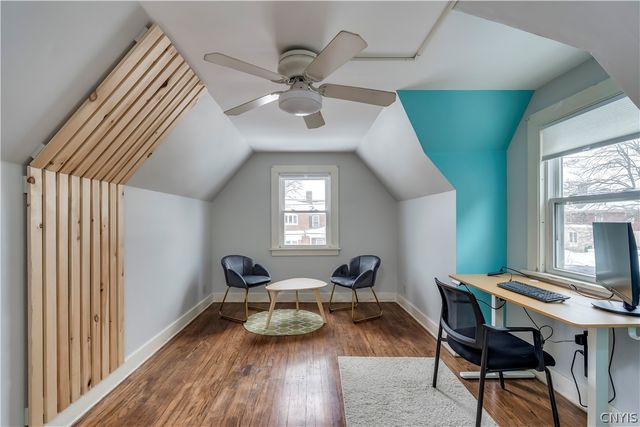 5375 Waters Terrace, Lowville, NY 13367