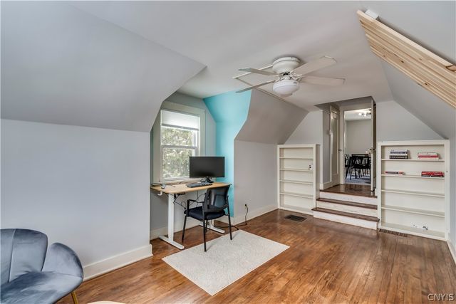 5375 Waters Terrace, Lowville, NY 13367