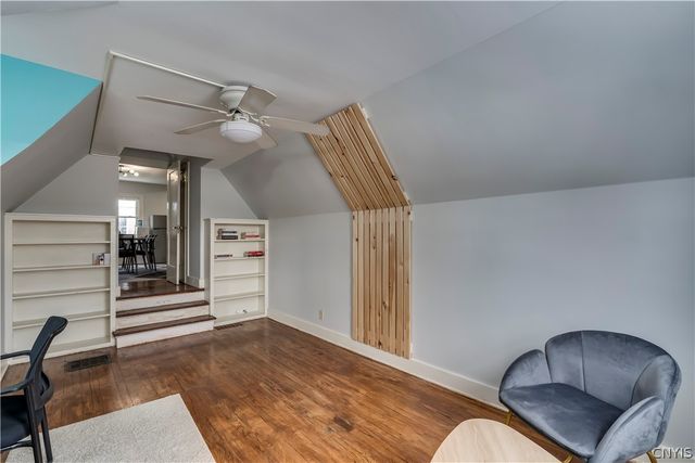 5375 Waters Terrace, Lowville, NY 13367