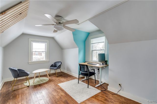 5375 Waters Terrace, Lowville, NY 13367