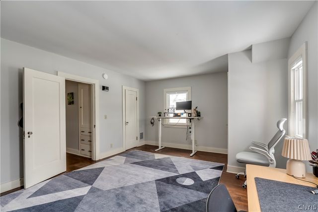 5375 Waters Terrace, Lowville, NY 13367