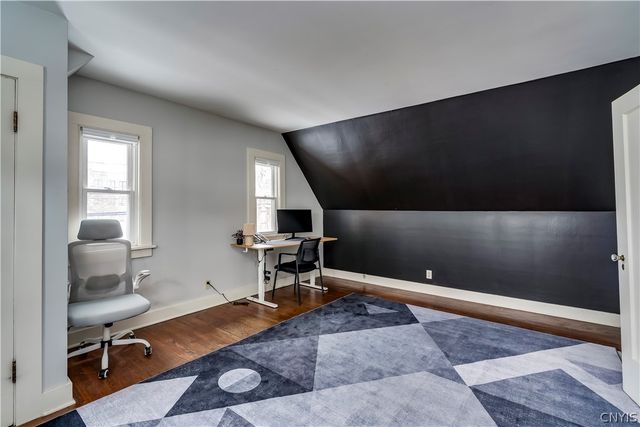 5375 Waters Terrace, Lowville, NY 13367