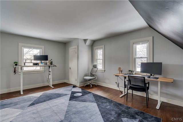 5375 Waters Terrace, Lowville, NY 13367