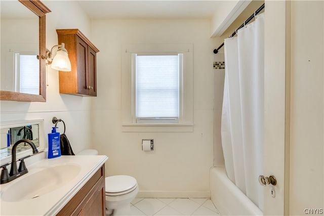 5375 Waters Terrace, Lowville, NY 13367