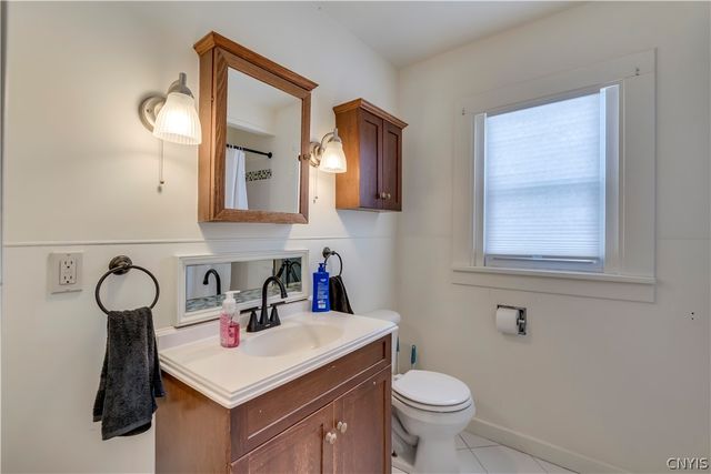 5375 Waters Terrace, Lowville, NY 13367