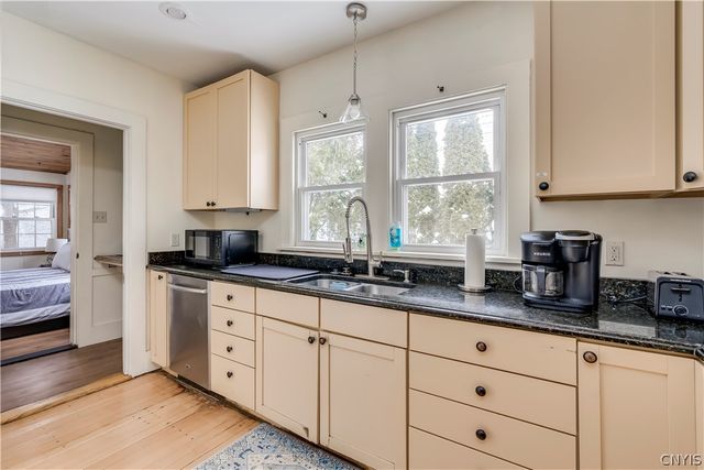 5375 Waters Terrace, Lowville, NY 13367