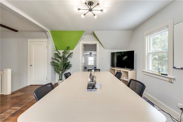 5375 Waters Terrace, Lowville, NY 13367