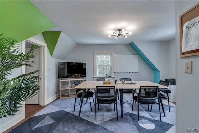 5375 Waters Terrace, Lowville, NY 13367