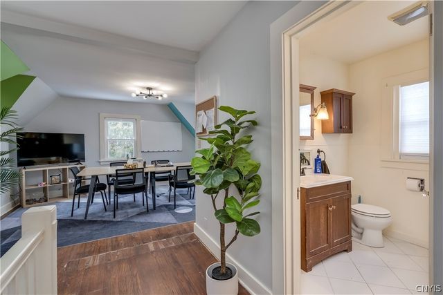 5375 Waters Terrace, Lowville, NY 13367