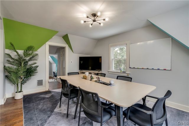 5375 Waters Terrace, Lowville, NY 13367