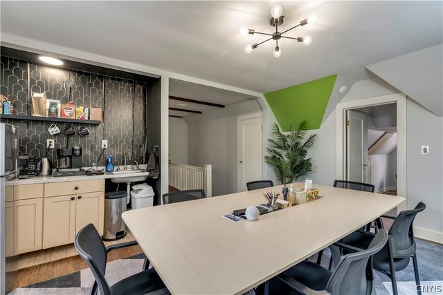 5375 Waters Terrace, Lowville, NY 13367