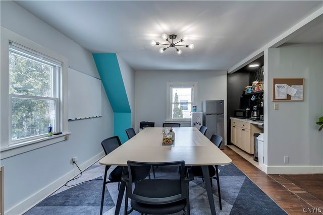 5375 Waters Terrace, Lowville, NY 13367