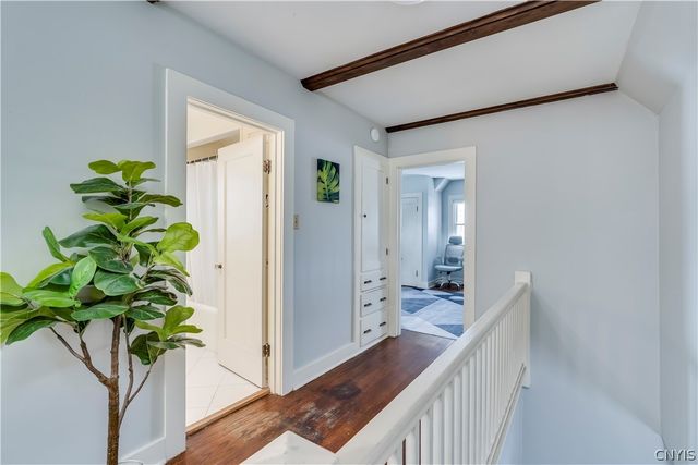 5375 Waters Terrace, Lowville, NY 13367