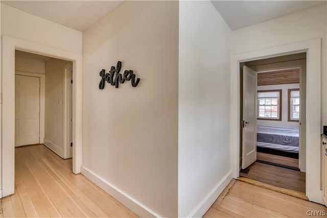 5375 Waters Terrace, Lowville, NY 13367