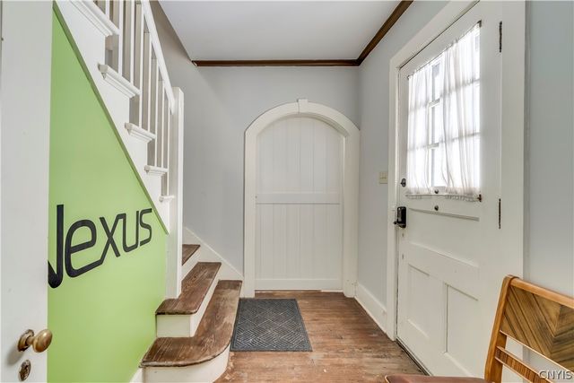 5375 Waters Terrace, Lowville, NY 13367