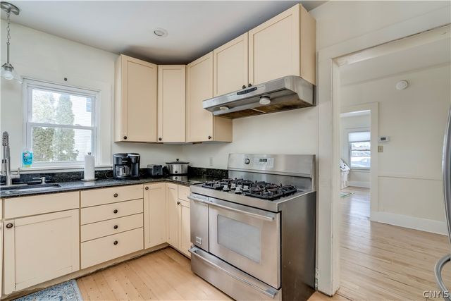 5375 Waters Terrace, Lowville, NY 13367