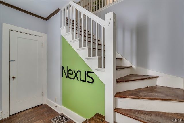 5375 Waters Terrace, Lowville, NY 13367