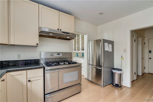 5375 Waters Terrace, Lowville, NY 13367