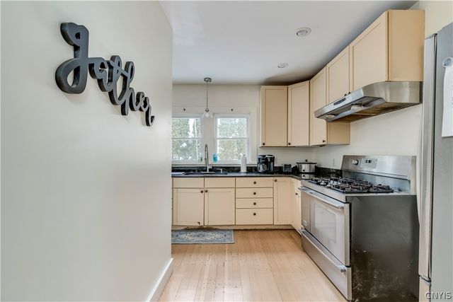 5375 Waters Terrace, Lowville, NY 13367