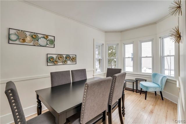 5375 Waters Terrace, Lowville, NY 13367