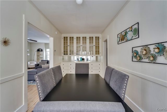 5375 Waters Terrace, Lowville, NY 13367