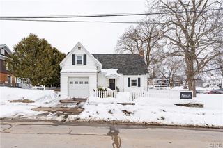 5375 Waters Terrace, Lowville, NY 13367