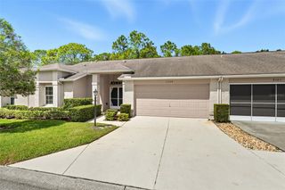 7379 WOODHOLLOW ROAD, Spring Hill, FL 34606