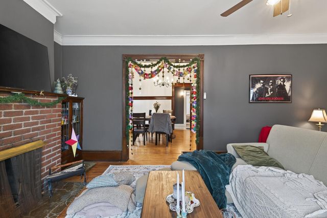 1034 14th Avenue SE, Minneapolis, MN 55414