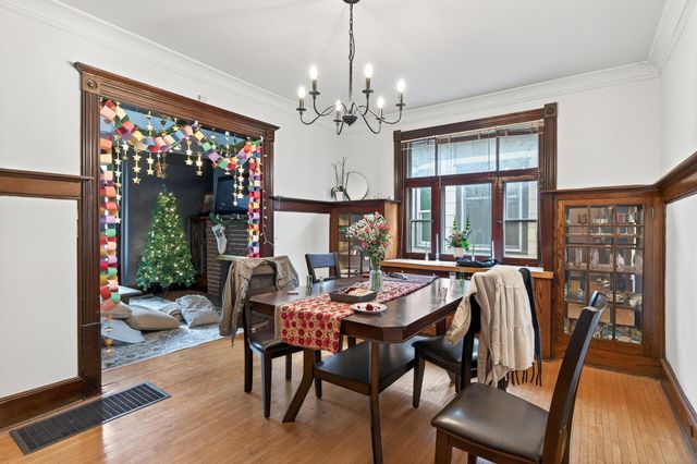 1034 14th Avenue SE, Minneapolis, MN 55414