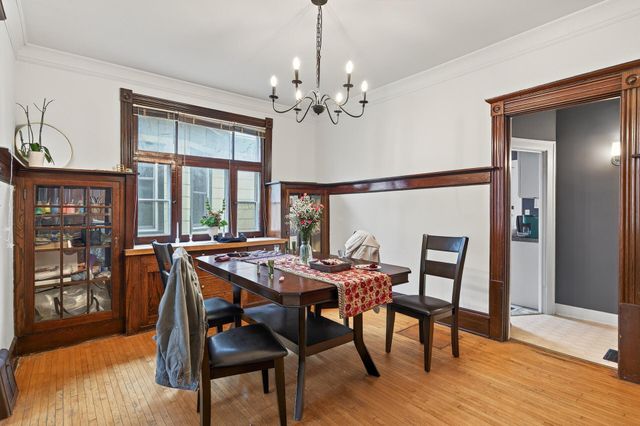 1034 14th Avenue SE, Minneapolis, MN 55414