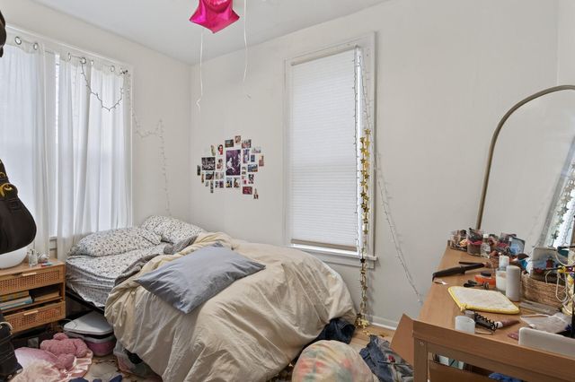 1034 14th Avenue SE, Minneapolis, MN 55414