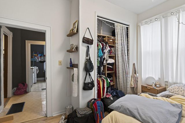 1034 14th Avenue SE, Minneapolis, MN 55414