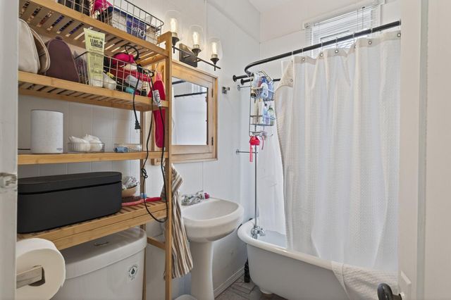 1034 14th Avenue SE, Minneapolis, MN 55414