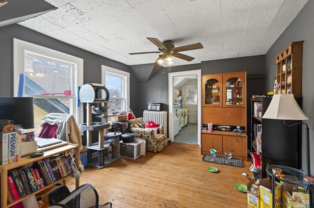 1034 14th Avenue SE, Minneapolis, MN 55414