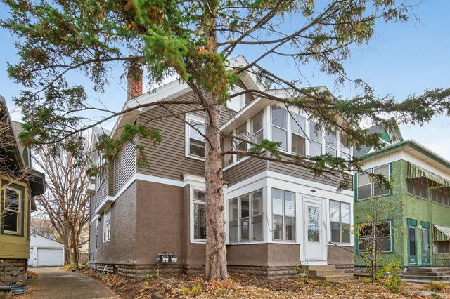 1034 14th Avenue SE, Minneapolis, MN 55414