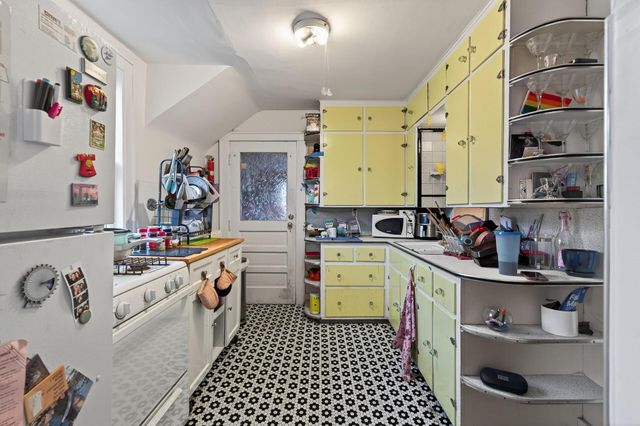 1034 14th Avenue SE, Minneapolis, MN 55414